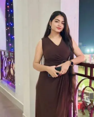 Call Girls Service Tirupur