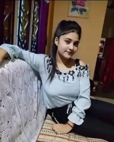 Call Girls Service in Tirupur