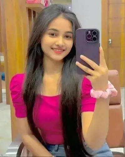 Call Girl Service in Tirupur