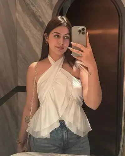 Call Girl Tirupur