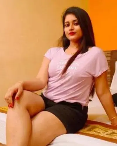Tirupur Call Girl Service