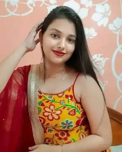 Call Girl in Tirupur