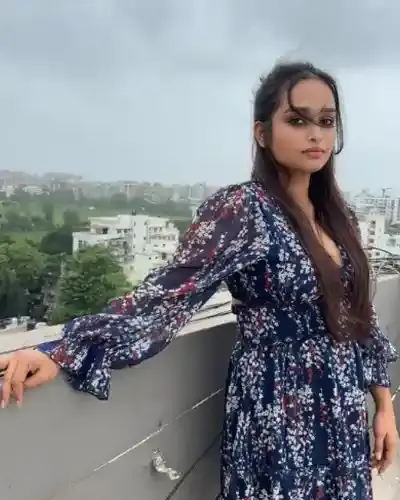Tirupur Escorts