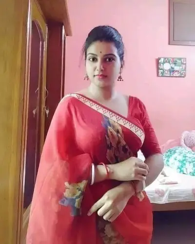 Escorts Tirupur