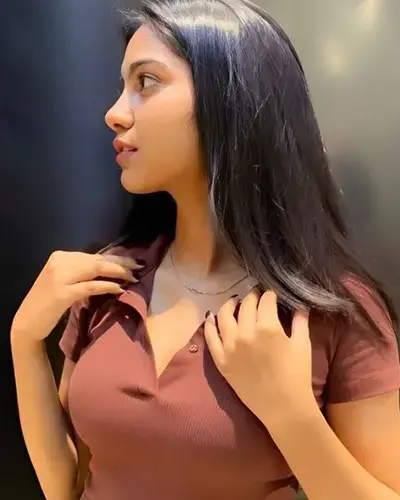 Escorts In Tirupur