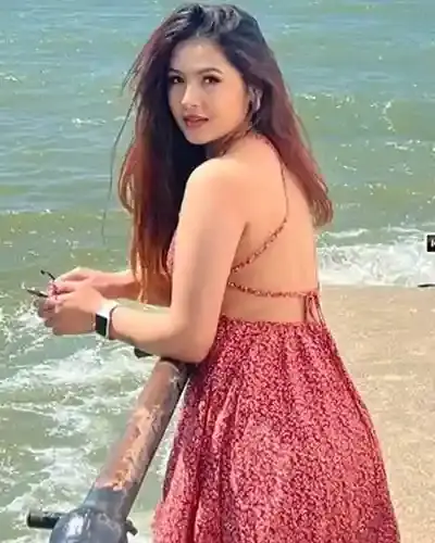 Tirupur Escort Service