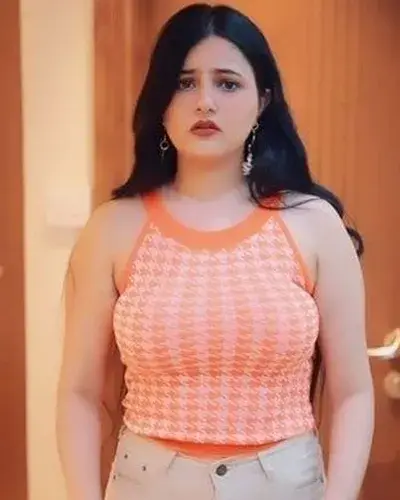 Escort Service In Tirupur