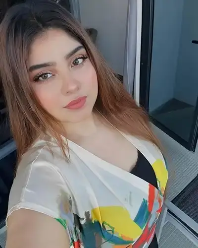 Tirupur Escort