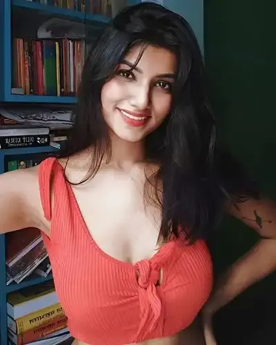 Escort Tirupur