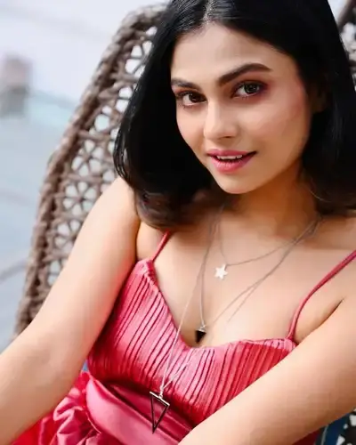 Escort Service Tirupur